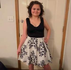 FB_IMG_1555547444717