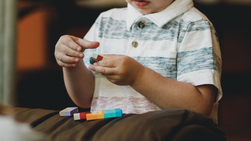 Podcast 12: Autism and Rigid Routines – Big Abilities