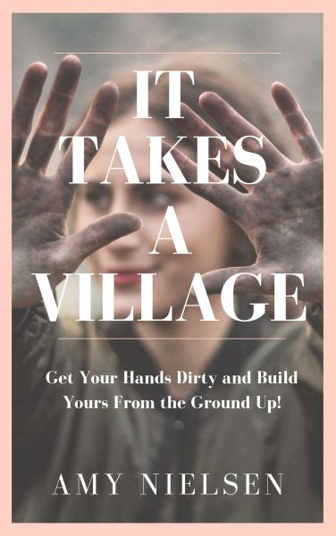 ItTakesAVillage