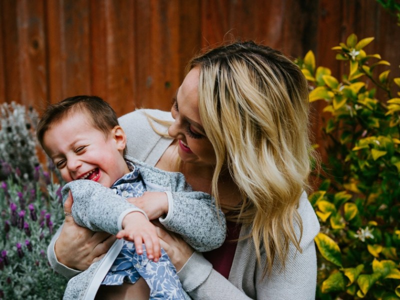 3 Simple Positive Behavior Strategies You Can Implement&nbsp;Today!